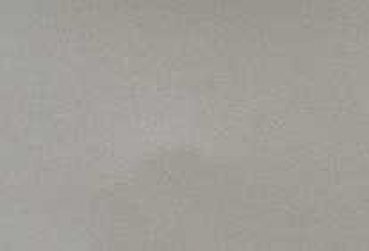 Papierquadrate Perlglanz silber